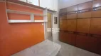 Foto 6 de Apartamento com 2 Quartos para alugar, 75m² em Centro, Niterói