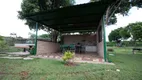 Foto 13 de Fazenda/Sítio com 4 Quartos à venda, 450m² em Nucleo Rural Lago Oeste, Brasília