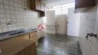 Foto 17 de Apartamento com 3 Quartos à venda, 99m² em Bela Vista, São Paulo