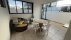 Foto 18 de Apartamento com 3 Quartos à venda, 110m² em Pituba, Salvador