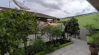 Foto 21 de Casa com 3 Quartos à venda, 198m² em Jardim Esmeralda, Santa Bárbara D'Oeste