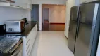 Foto 18 de Apartamento com 4 Quartos à venda, 337m² em Alto Da Boa Vista, São Paulo