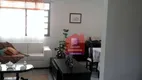 Foto 4 de Casa com 3 Quartos à venda, 270m² em Pitimbu, Natal