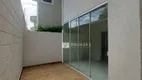 Foto 11 de Casa de Condomínio com 3 Quartos para alugar, 136m² em Chacaras Silvania, Valinhos