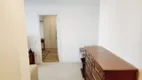 Foto 25 de Apartamento com 2 Quartos para alugar, 74m² em Barra da Tijuca, Rio de Janeiro