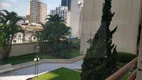 Foto 5 de Apartamento com 3 Quartos à venda, 72m² em Bela Vista, São Paulo