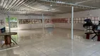 Foto 22 de Casa com 3 Quartos à venda, 144m² em Bongi, Recife