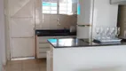 Foto 3 de Casa com 3 Quartos à venda, 71m² em Sete Estrelas, Timon