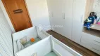 Foto 16 de Apartamento com 2 Quartos à venda, 58m² em Menino Deus, Porto Alegre