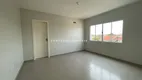 Foto 9 de Sala Comercial para alugar, 100m² em Harmonia, Canoas