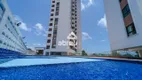 Foto 12 de Apartamento com 3 Quartos à venda, 179m² em Capim Macio, Natal