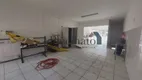 Foto 6 de Sala Comercial para alugar, 100m² em Vila Maringá, Jundiaí