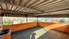 Foto 13 de Apartamento com 1 Quarto para alugar, 50m² em Planalto, Divinópolis