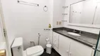 Foto 10 de Flat com 1 Quarto para alugar, 51m² em Pinheiros, São Paulo