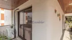 Foto 6 de Apartamento com 3 Quartos à venda, 210m² em Chacara Itaim , São Paulo