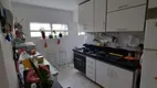 Foto 7 de Apartamento com 2 Quartos à venda, 76m² em Vila Mariana, São Paulo
