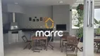 Foto 32 de Apartamento com 2 Quartos à venda, 106m² em Vila Andrade, São Paulo