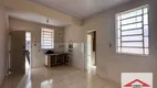 Foto 8 de Casa com 2 Quartos à venda, 125m² em Anhangabau, Jundiaí