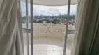 Foto 18 de Apartamento com 3 Quartos para alugar, 100m² em Jardim Esplanada, São José dos Campos