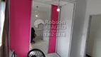 Foto 28 de Apartamento com 2 Quartos à venda, 78m² em Brotas, Salvador