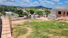 Foto 6 de Lote/Terreno à venda, 392m² em Residencial Fazenda Santa Rosa Fase 1, Itatiba