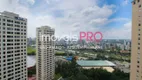 Foto 22 de Apartamento com 4 Quartos à venda, 816m² em Panamby, São Paulo