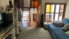 Foto 17 de Casa com 3 Quartos à venda, 180m² em Residencial dos Lagos, Bragança Paulista
