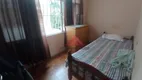 Foto 7 de Apartamento com 2 Quartos à venda, 90m² em Santa Rosa, Niterói