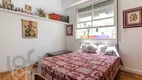 Foto 7 de Apartamento com 3 Quartos à venda, 140m² em Leblon, Rio de Janeiro