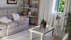 Foto 19 de Apartamento com 3 Quartos à venda, 120m² em Pituba, Salvador