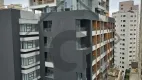 Foto 32 de Apartamento com 1 Quarto para alugar, 49m² em Vila Mariana, São Paulo