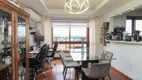 Foto 7 de Casa com 3 Quartos à venda, 184m² em Ipanema, Porto Alegre