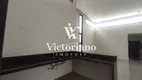 Foto 6 de Casa de Condomínio com 31 Quartos à venda, 175m² em Jardim Jacinto, Jacareí