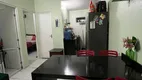 Foto 3 de Apartamento com 2 Quartos à venda, 44m² em Coqueiro, Ananindeua