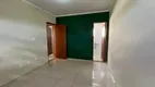 Foto 8 de Apartamento com 2 Quartos à venda, 65m² em Parque Santo Antônio, Taubaté