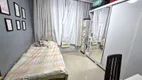 Foto 17 de Apartamento com 3 Quartos à venda, 76m² em Tijuca, Rio de Janeiro