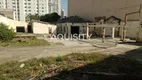 Foto 16 de Lote/Terreno com 1 Quarto à venda, 5000m² em Água Rasa, São Paulo