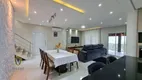 Foto 2 de Casa de Condomínio com 3 Quartos à venda, 308m² em Alto da Boa Vista, Itupeva