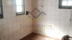 Foto 16 de Casa com 3 Quartos à venda, 230m² em Jardim Bela Vista, Suzano