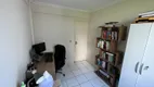 Foto 6 de Apartamento com 3 Quartos à venda, 80m² em Jardim Tropical, Cuiabá