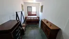 Foto 12 de Apartamento com 1 Quarto à venda, 52m² em Aviação, Praia Grande