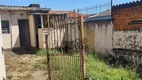 Foto 20 de Lote/Terreno à venda, 835m² em Vila Miriam, São Paulo