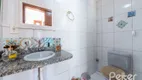 Foto 21 de Casa de Condomínio com 3 Quartos à venda, 205m² em Cristal, Porto Alegre