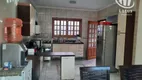 Foto 9 de Casa com 3 Quartos à venda, 131m² em Jardim Santa Mercedes, Jaguariúna