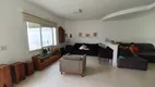 Foto 10 de Casa com 4 Quartos à venda, 260m² em Condominio Marambaia, Vinhedo