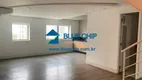 Foto 9 de Sala Comercial para alugar, 434m² em Barra da Tijuca, Rio de Janeiro