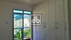 Foto 12 de Apartamento com 3 Quartos à venda, 104m² em Tijuca, Rio de Janeiro