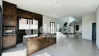 Foto 16 de Casa de Condomínio com 4 Quartos à venda, 222m² em Granja Marileusa , Uberlândia