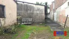 Foto 2 de Lote/Terreno para alugar, 412m² em Vila Velha, Fortaleza