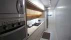 Foto 2 de Apartamento com 2 Quartos à venda, 72m² em Centro, São Leopoldo